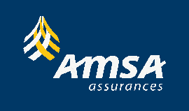 amsa